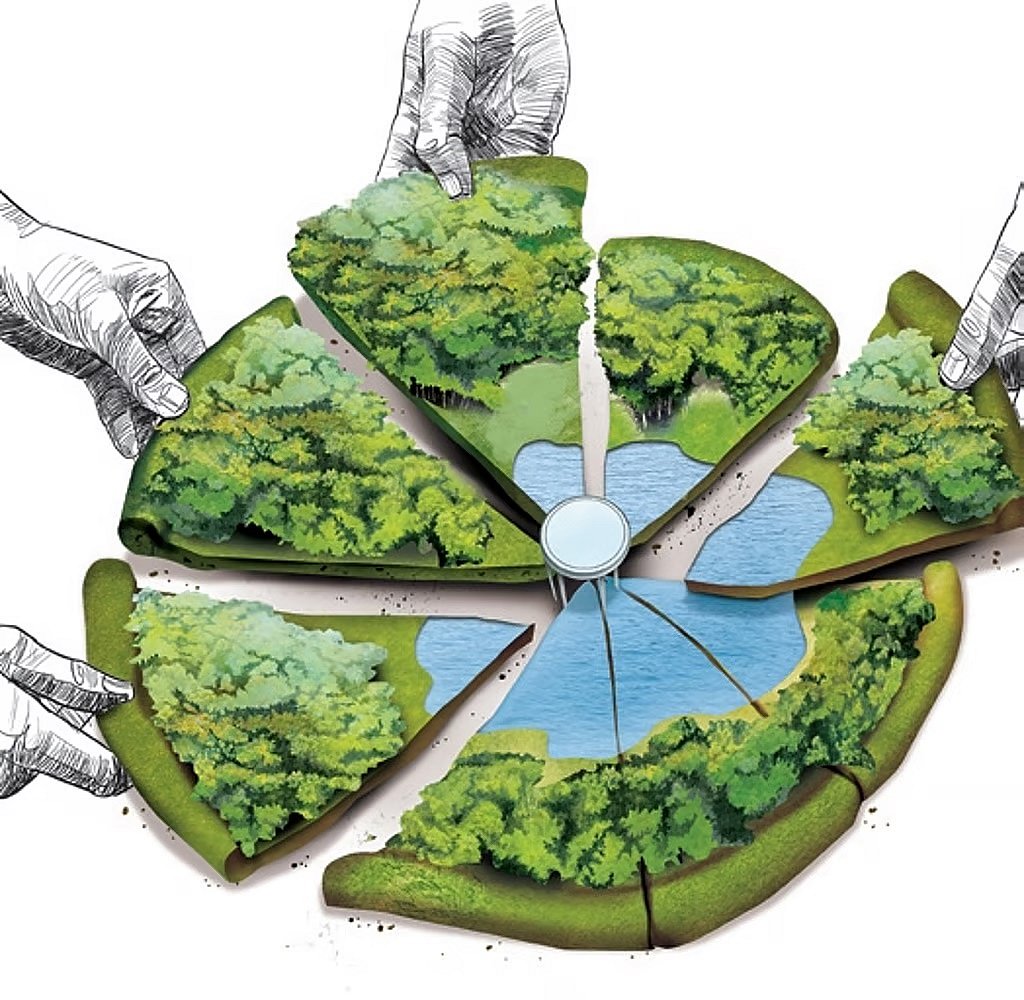 kannadaprabha_2025-02-04_gg3x3cyt_bda