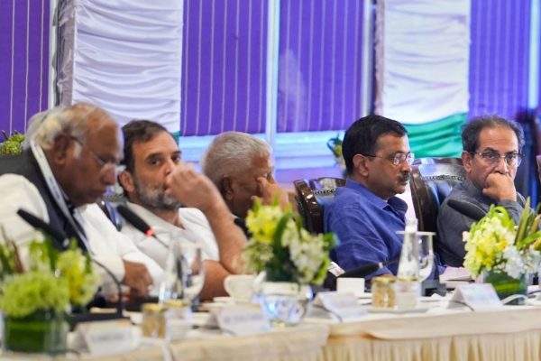 kannadaprabha_2025-02-08_wzim5gt2_gy30d1lv