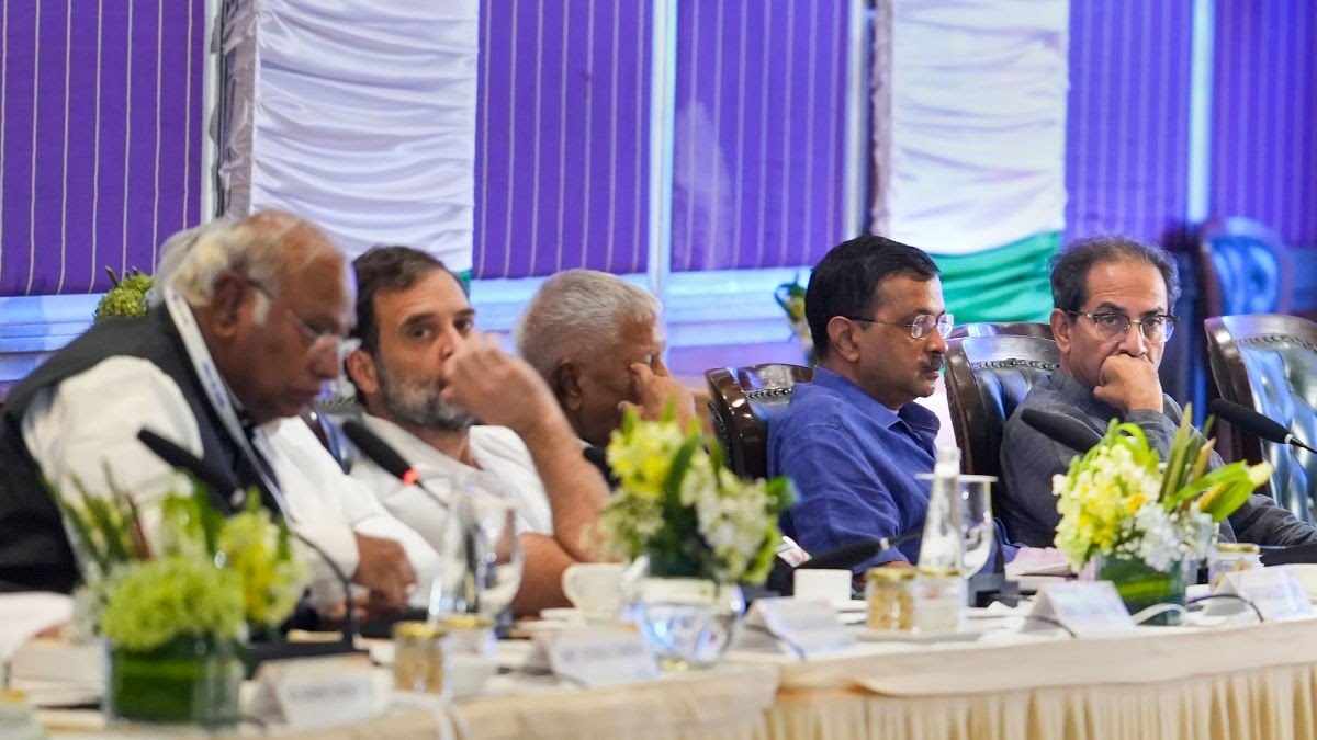 kannadaprabha_2025-02-08_wzim5gt2_gy30d1lv