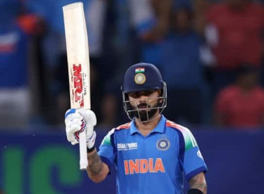 virat-kohli_543x408xt (1)