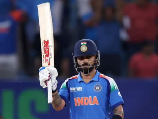 virat-kohli_543x408xt (1)