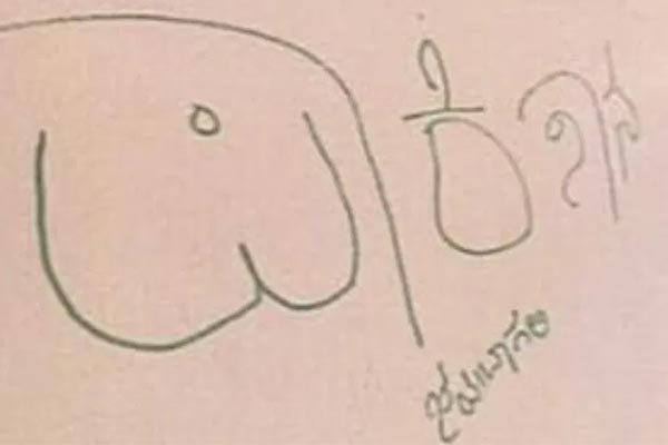 Pakinstan Pro Bidadi