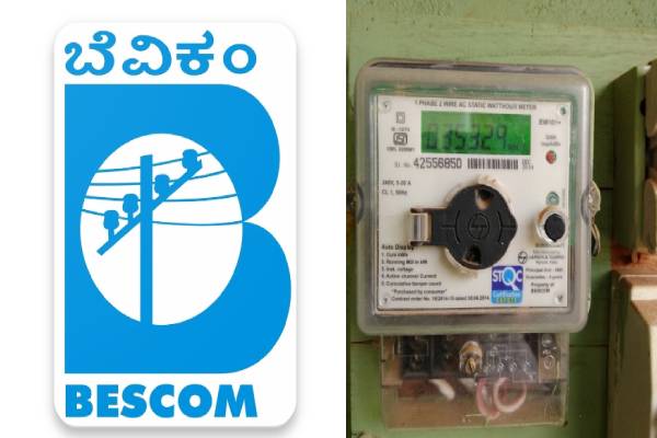 BESCOM