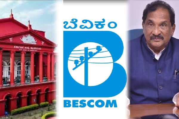 Bescom