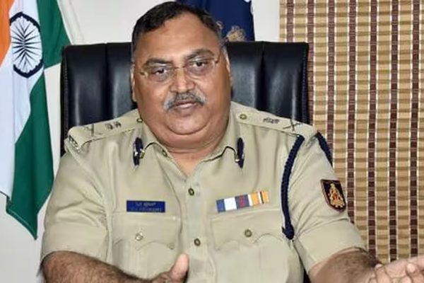 kannadaprabha_2025-04-20_eg6y5vg2_om-prakash