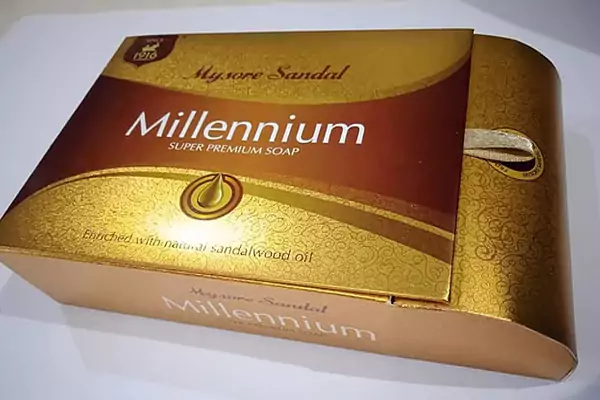 mysuru-sandal-67ee3e517a513