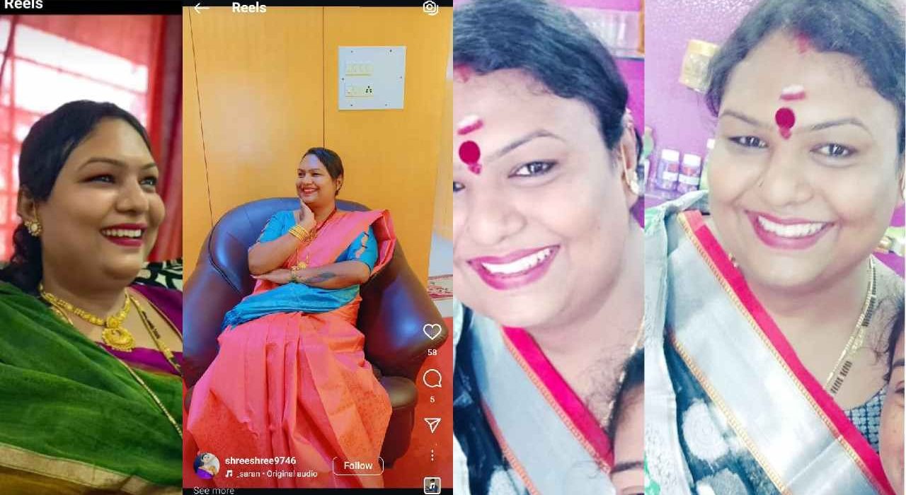 transgender-tanushree-6