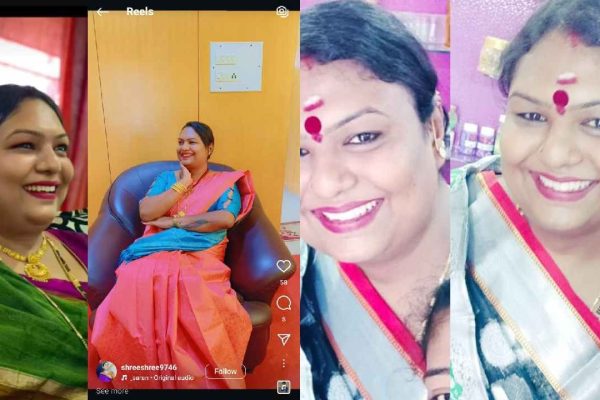 transgender-tanushree-6