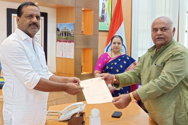 shivanand-patil resg