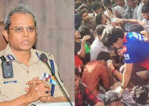 b-dayanad-121654317 (1)