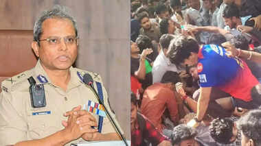 b-dayanad-121654317 (1)