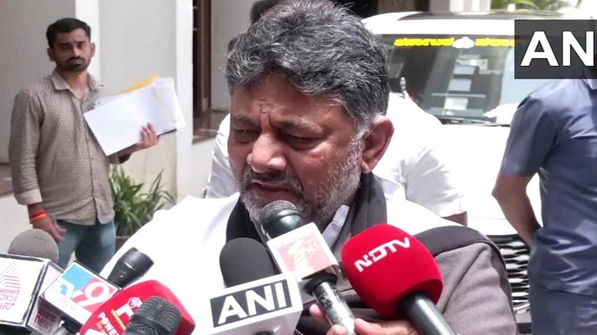 kannadaprabha_2025-06-05_b8u64vac_DK-Shivakumar