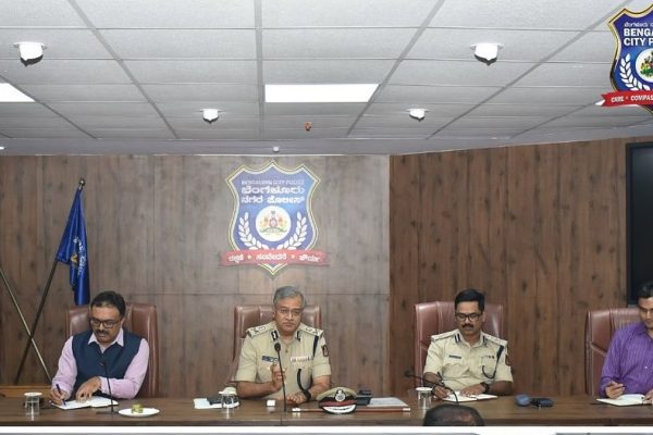 kannadaprabha_2025-06-09_io1bz4ib_seemanth