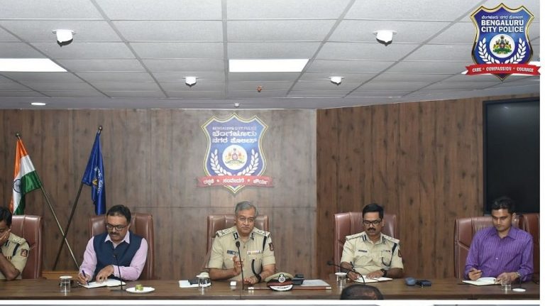 kannadaprabha_2025-06-09_io1bz4ib_seemanth