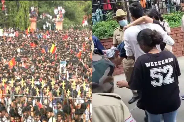 stampede-in-bengaluru-rcb-fans