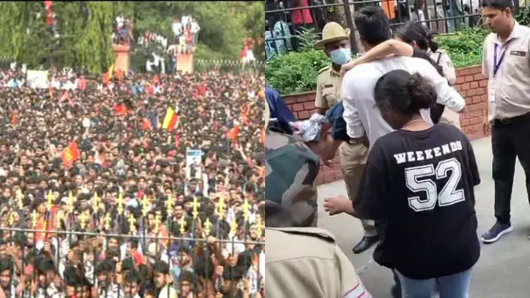 stampede-in-bengaluru-rcb-fans