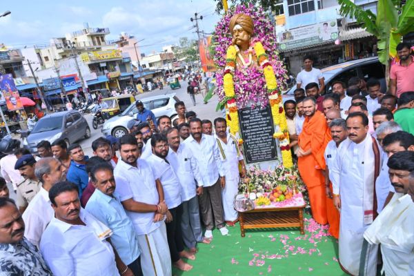 Nanjavadhuta shree (1)