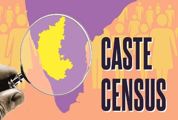 Caste Census