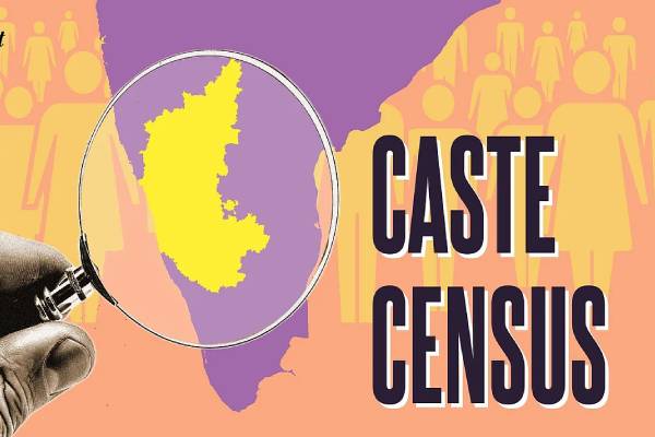 Caste Census