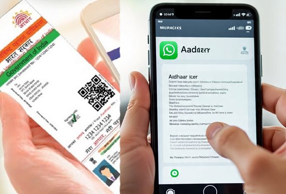 Greater Bengaluru News9