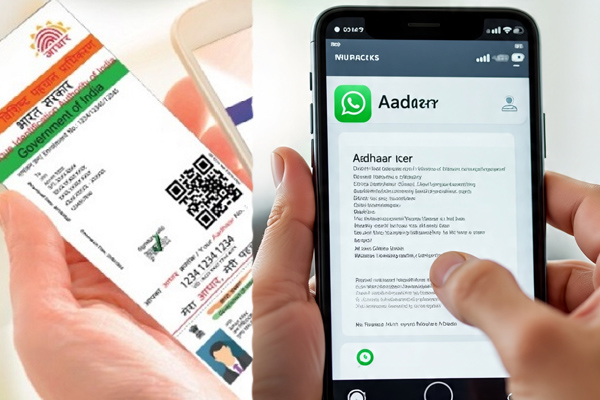 Greater Bengaluru News9