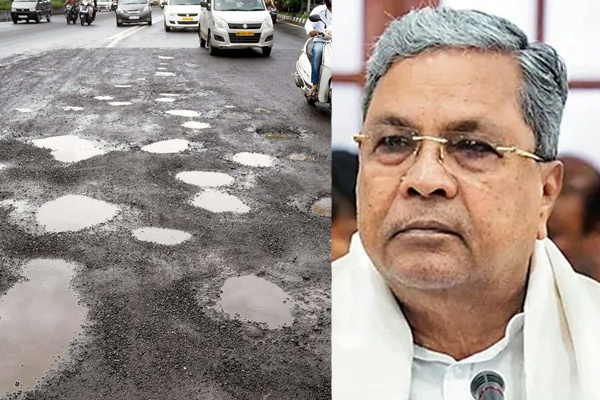 Greater Bengaluru News9