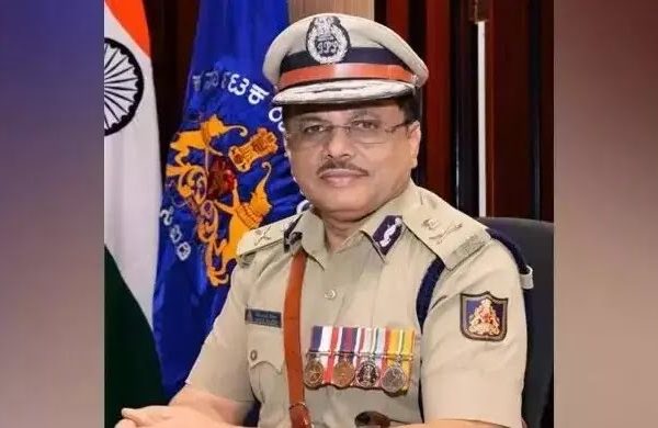 1500x900_1375622-50e2b144-2062-46d7-bfd3-82081463852e