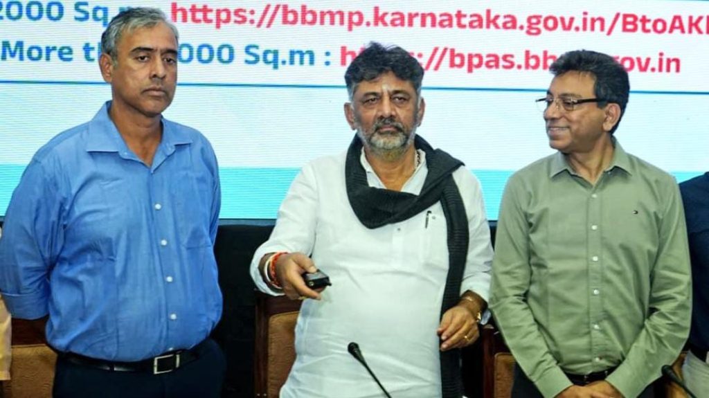 WhatsApp-Image-2025-10-15-at-7.23.48-PM