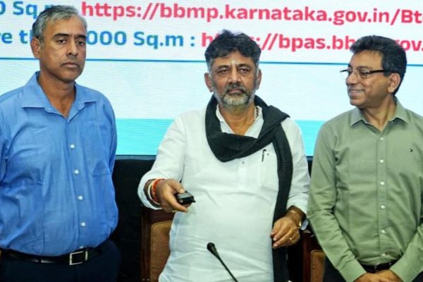 WhatsApp-Image-2025-10-15-at-7.23.48-PM