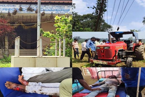 wmremove-transformed