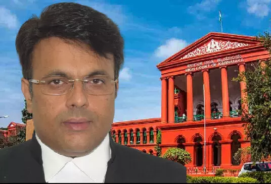 1237985-justice-m-nagaprasanna (1)