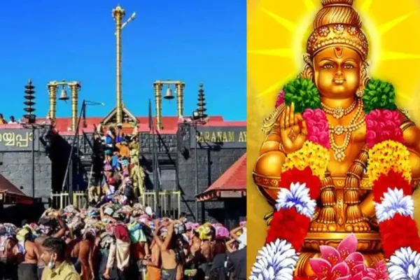 548513-sabarimala-temple