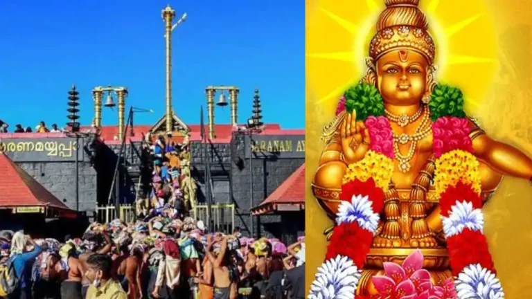 548513-sabarimala-temple