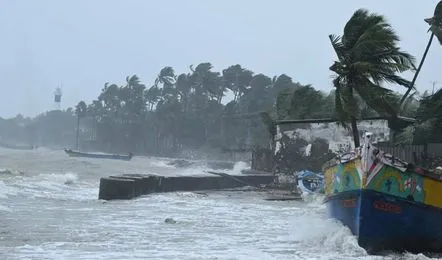 Cyclone-Ditva_V_jpg--442x260-4g