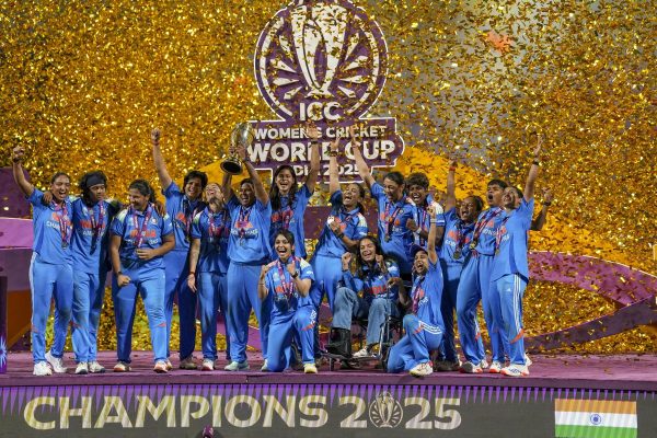 PTI11_03_2025_000066B