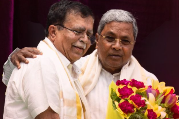 Screenshot-2025-11-07-112004