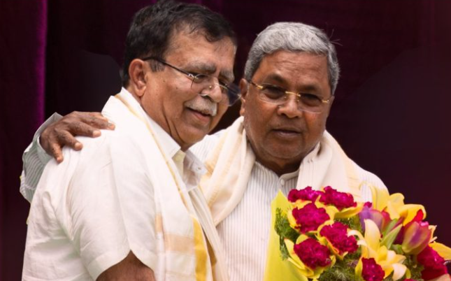 Screenshot-2025-11-07-112004