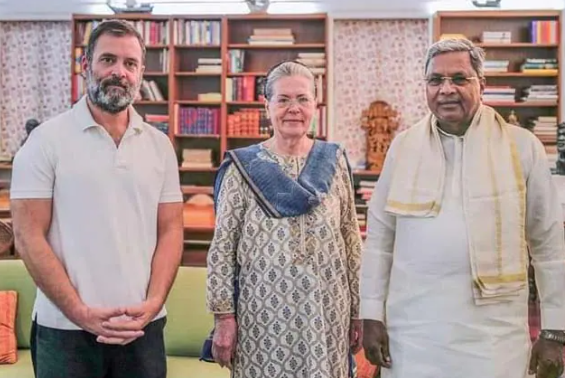 Screenshot-2025-11-15-170317