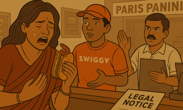 Screenshot-2025-11-18-153649