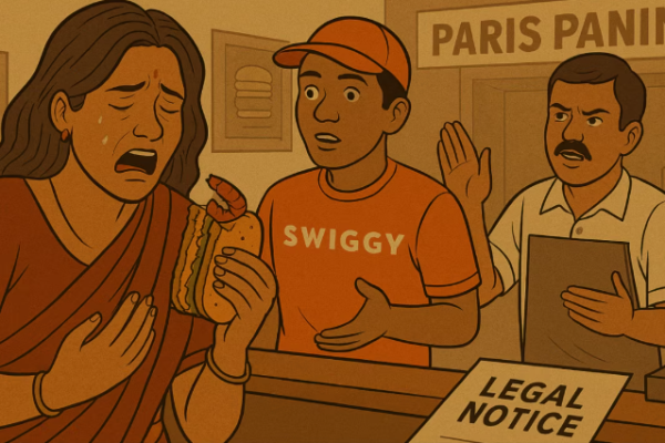 Screenshot-2025-11-18-153649