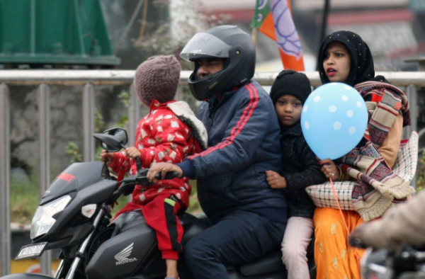 Screenshot-2025-11-20-143245