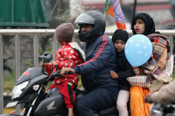 Screenshot-2025-11-20-143245