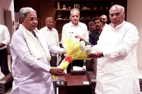 Siddaramaiah-2