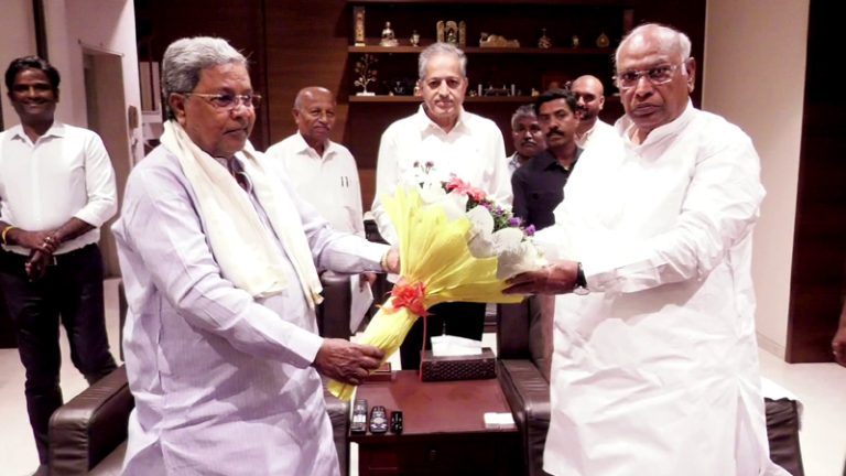 Siddaramaiah-2