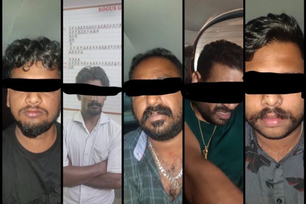 WhatsApp-Image-2025-11-19-at-17.00.59_f2d6a2b8