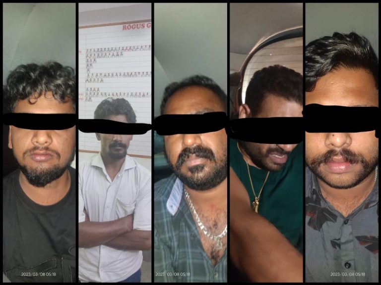 WhatsApp-Image-2025-11-19-at-17.00.59_f2d6a2b8