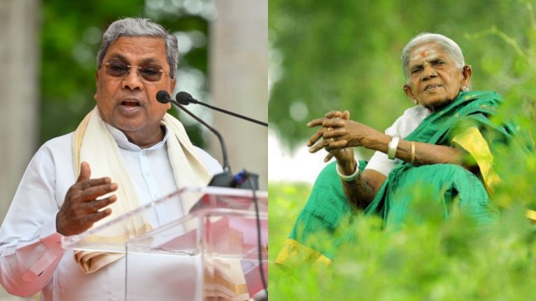 siddaramaiah-saalumarada-thimmakka-1763118735