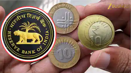 255869-zee-business-53 (1)