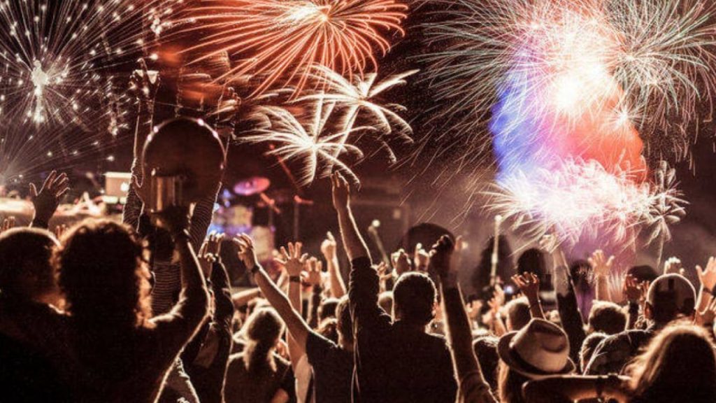 Bengaluru_New_Year_2026_rules_