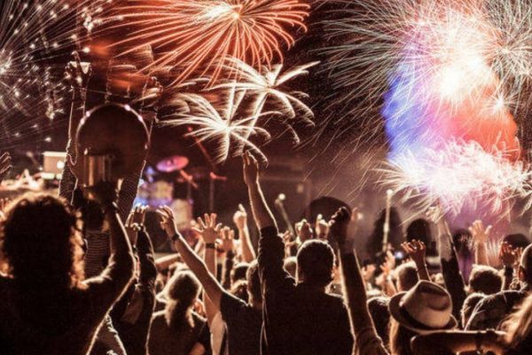 Bengaluru_New_Year_2026_rules_